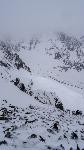 /Ski/2018/Images/2166/DSC00611Icon.jpg