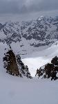 /Ski/2018/Images/2166/DSC00618Icon.jpg