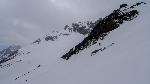 /Ski/2018/Images/2166/DSC00625Icon.jpg