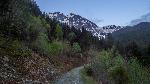 /Ski/2018/Images/2167/DSC00630Icon.jpg