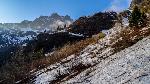 /Ski/2018/Images/2167/DSC00633Icon.jpg