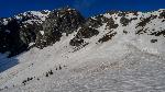/Ski/2018/Images/2167/DSC00635Icon.jpg