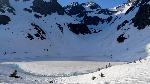 /Ski/2018/Images/2167/DSC00636Icon.jpg