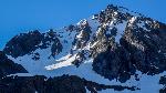 /Ski/2018/Images/2167/DSC00641Icon.jpg