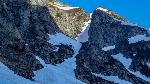 /Ski/2018/Images/2167/DSC00642Icon.jpg