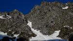 /Ski/2018/Images/2167/DSC00643Icon.jpg