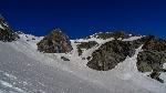 /Ski/2018/Images/2167/DSC00645Icon.jpg
