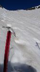 /Ski/2018/Images/2167/DSC00647Icon.jpg