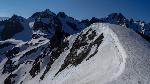 /Ski/2018/Images/2167/DSC00648Icon.jpg