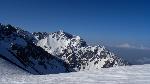 /Ski/2018/Images/2167/DSC00649Icon.jpg