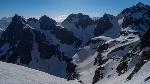 /Ski/2018/Images/2167/DSC00650Icon.jpg