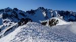 /Ski/2018/Images/2167/DSC00654Icon.jpg