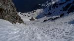 /Ski/2018/Images/2167/DSC00655Icon.jpg