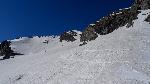 /Ski/2018/Images/2167/DSC00656Icon.jpg