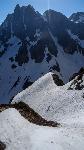 /Ski/2018/Images/2167/DSC00657Icon.jpg