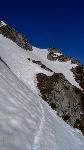/Ski/2018/Images/2167/DSC00658Icon.jpg