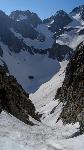 /Ski/2018/Images/2167/DSC00659Icon.jpg