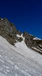 /Ski/2018/Images/2167/DSC00662Icon.jpg