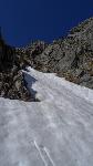 /Ski/2018/Images/2167/DSC00663Icon.jpg