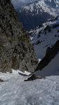 /Ski/2018/Images/2167/DSC00664Icon.jpg