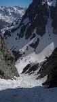 /Ski/2018/Images/2167/DSC00666Icon.jpg