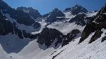 /Ski/2018/Images/2167/DSC00670Icon.jpg