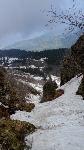 /Ski/2018/Images/2167/DSC00671Icon.jpg