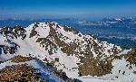 /Ski/2018/Images/2167/GrandReplomb-itiIcon.jpg