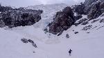 /Ski/2018/Images/2168/DSC00675Icon.jpg