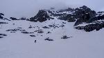 /Ski/2018/Images/2168/DSC00676Icon.jpg