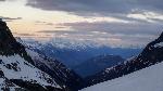 /Ski/2018/Images/2168/DSC00677Icon.jpg