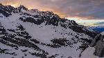 /Ski/2018/Images/2168/DSC00681Icon.jpg