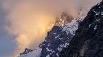 /Ski/2018/Images/2168/DSC00682Icon.jpg