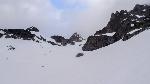 /Ski/2018/Images/2168/DSC00685Icon.jpg