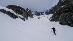 /Ski/2018/Images/2168/DSC00687Icon.jpg