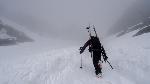 /Ski/2018/Images/2168/DSC00688Icon.jpg