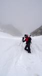 /Ski/2018/Images/2168/DSC00689Icon.jpg