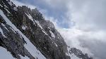 /Ski/2018/Images/2168/DSC00690Icon.jpg