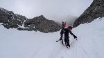 /Ski/2018/Images/2168/DSC00691Icon.jpg