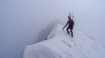 /Ski/2018/Images/2168/DSC00692Icon.jpg