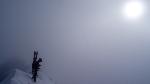 /Ski/2018/Images/2168/DSC00694Icon.jpg