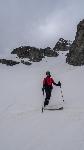 /Ski/2018/Images/2168/DSC00695Icon.jpg