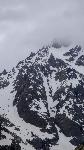 /Ski/2018/Images/2168/DSC00700Icon.jpg
