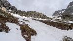 /Ski/2018/Images/2168/DSC00701Icon.jpg
