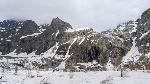 /Ski/2018/Images/2168/DSC00702Icon.jpg