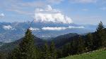 /Ski/2018/Images/2169/DSC00729Icon.jpg