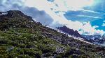 /Ski/2018/Images/2169/DSC00730Icon.jpg