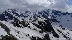 /Ski/2018/Images/2169/DSC00731Icon.jpg