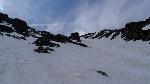 /Ski/2018/Images/2169/DSC00732Icon.jpg