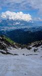 /Ski/2018/Images/2169/DSC00733Icon.jpg